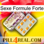 Sex Strong Formula new12